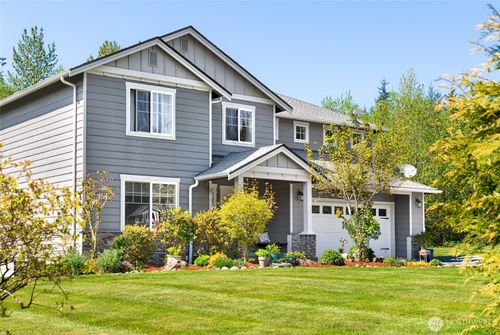 31724 19th Dr Nw, Stanwood, WA, 98292-5002 | Card Image