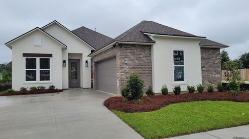 7024 Garden Park, Baton Rouge, LA, 70817 | Card Image