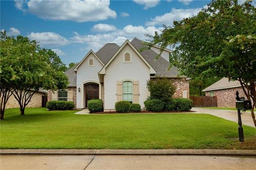 197 Cypress Lakes Dr, Slidell, LA, 70458-6243 | Card Image