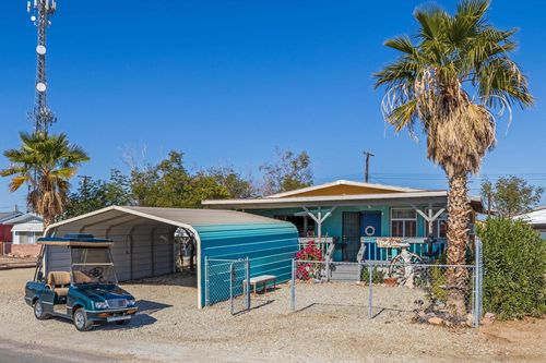2180 3rd St, Niland, CA, 92257-9544 | Card Image