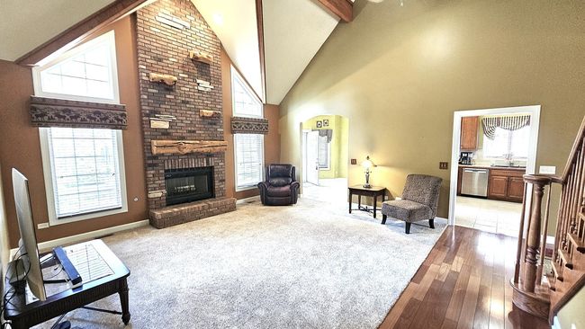 26357 S Lyndsay Dr, House other with 5 bedrooms, 3 bathrooms and 4 parking in Channahon IL | Image 22