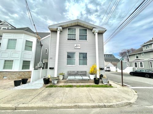 1-840 E Broadway, Milford, CT, 06460-6215 | Card Image