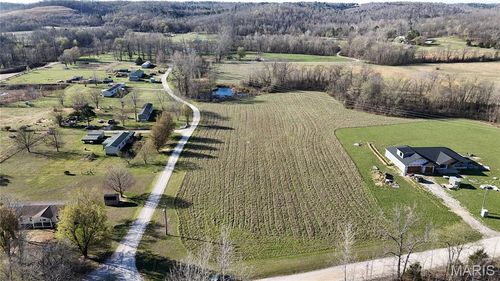 Lot 10 Long Dr, Williamsville, MO, 63967-8126 | Card Image