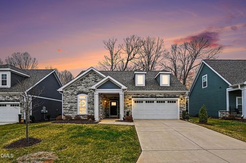 1114 Battery Dr, Mebane, NC, 27302-7846 | Card Image