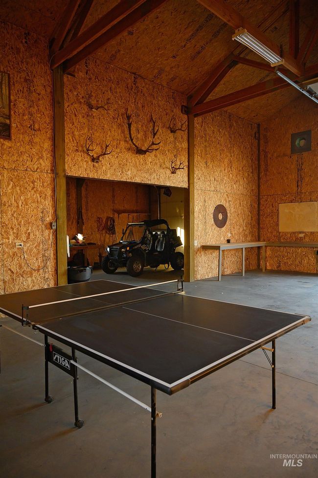 1190 Devils Elbow Rd, House other with 3 bedrooms, 2 bathrooms and 2 parking in Weiser ID | Image 24