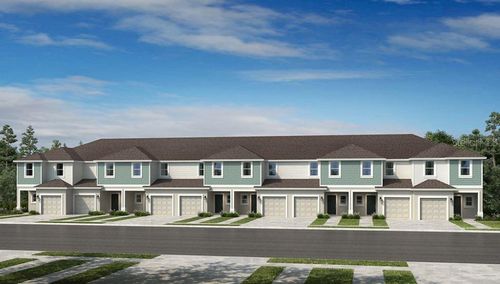 5821 Biscotti St, NOKOMIS, FL, 34275-2448 | Card Image