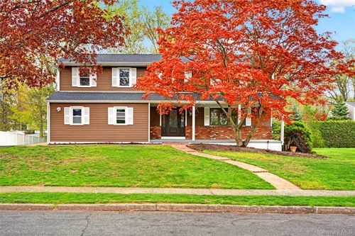 183 Liberty Rd, Tappan, NY, 10983-1816 | Card Image