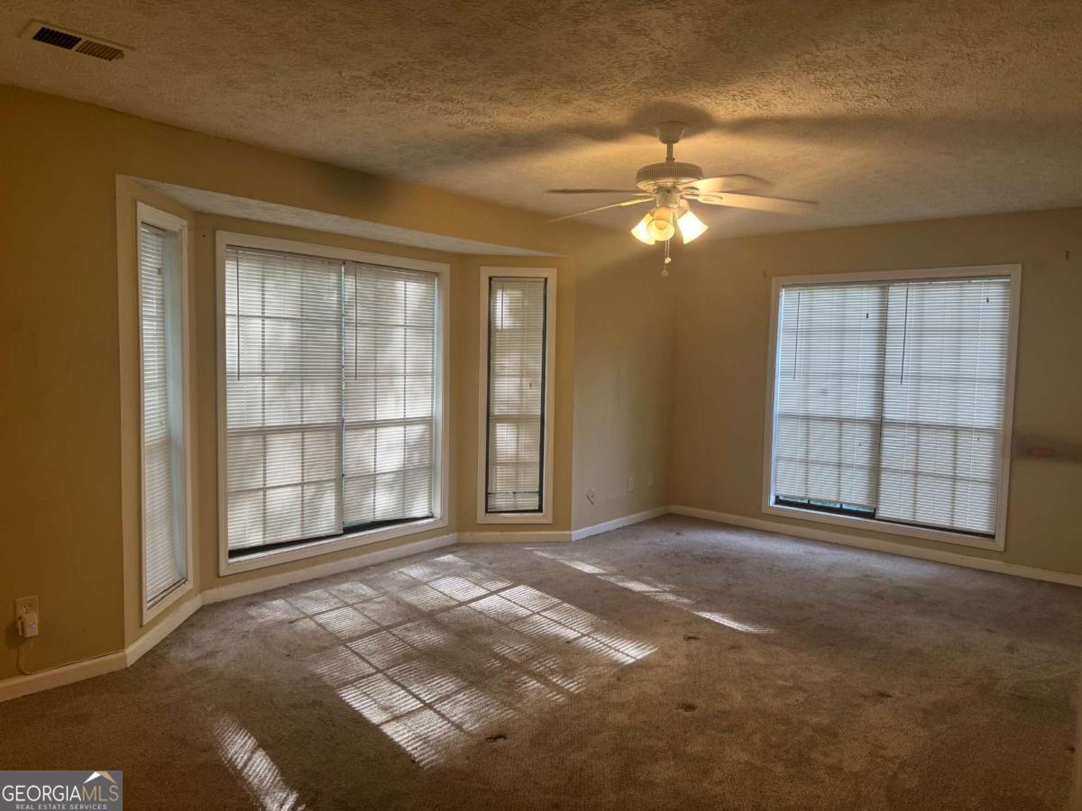 Residential in Jonesboro 5