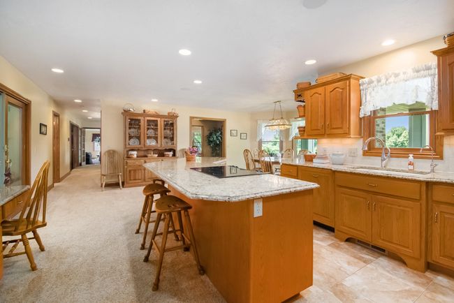 9695 36 Th St S, House other with 4 bedrooms, 3 bathrooms and null parking in Scotts MI | Image 13