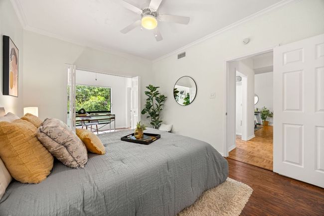 APT-213 - 3840 Far West Blvd, Condo with 2 bedrooms, 2 bathrooms and 2 parking in Austin TX | Image 11