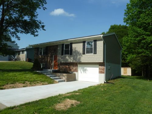 4270 Catalpa Dr, Independence, KY, 41051-9516 | Card Image