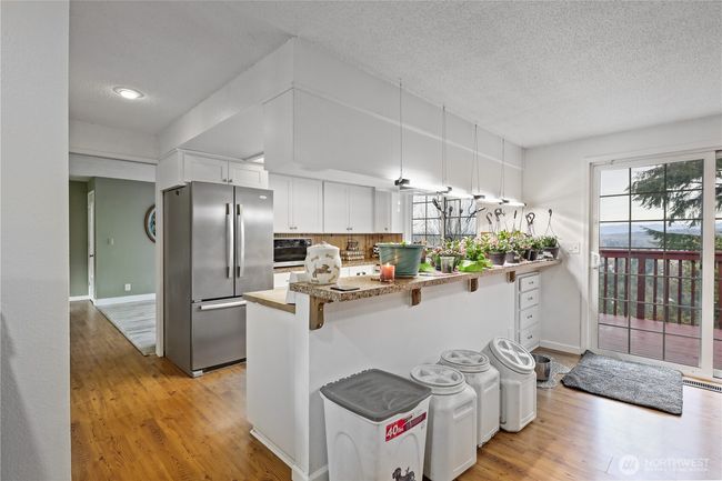 13409 27 Th St Se, House other with 4 bedrooms, 3 bathrooms and 2 parking in Snohomish WA | Image 5