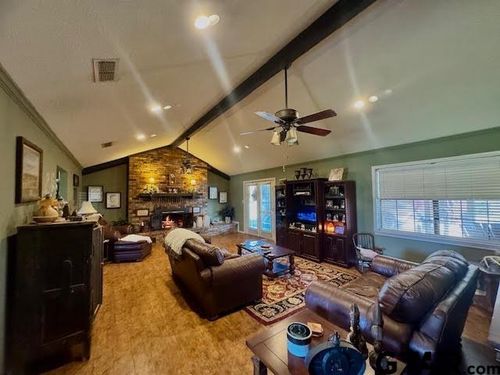 12239 Lovers Ln, Larue, TX, 75770 | Card Image