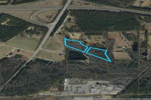 TBD Braves Ln., Conway, SC, 29526 | Card Image