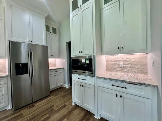 14909 Turtle Creek Ranch Rd, House other with 4 bedrooms, 3 bathrooms and null parking in Flint TX | Image 9