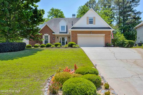 3974 Cheyenne Trl, Martinez, GA, 30907-5114 | Card Image