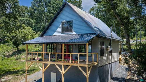 1867 Point Lookout Ln., Independence, VA, 24348 | Card Image