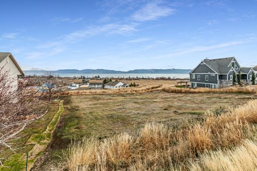 9-728 S Spruce Dr, Garden City, UT, 84028-7765 | Card Image