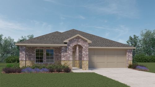 212 Fieldtrail Ln, Caddo Mills, TX, 75135-6585 | Card Image