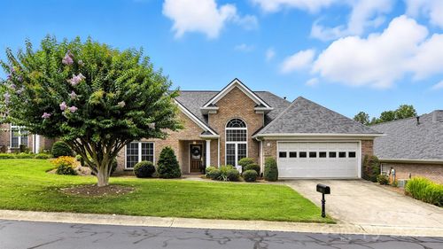 unit-53-3131 9th Street Dr Ne, Hickory, NC, 28601-9616 | Card Image