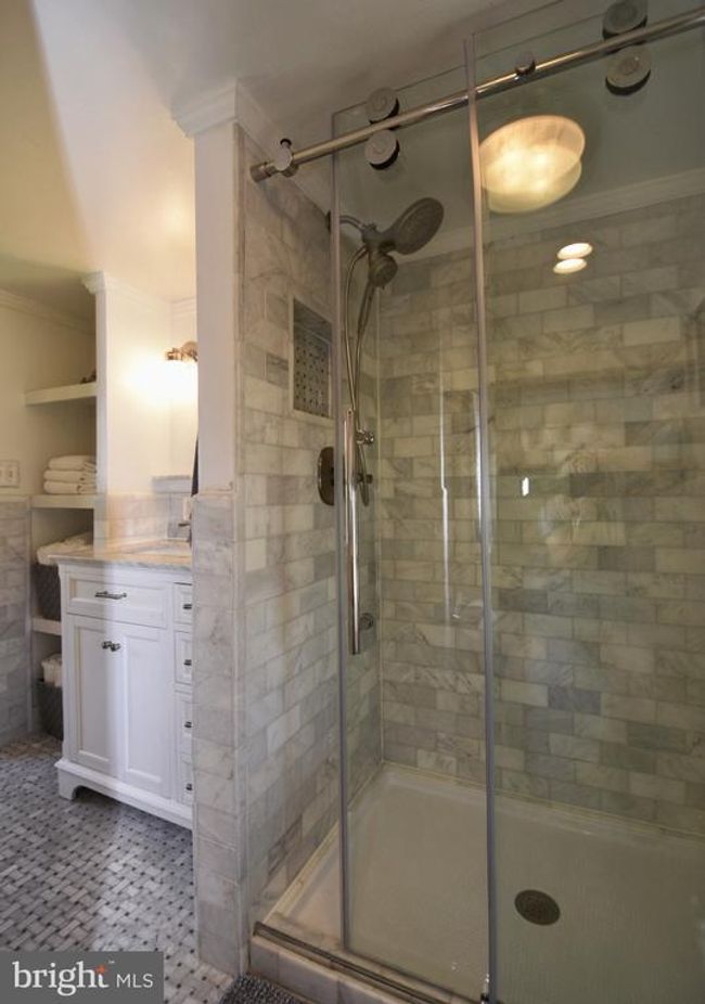 23336 Tunis Ln, House other with 2 bedrooms, 1 bathrooms and null parking in CLAIBORNE MD | Image 21