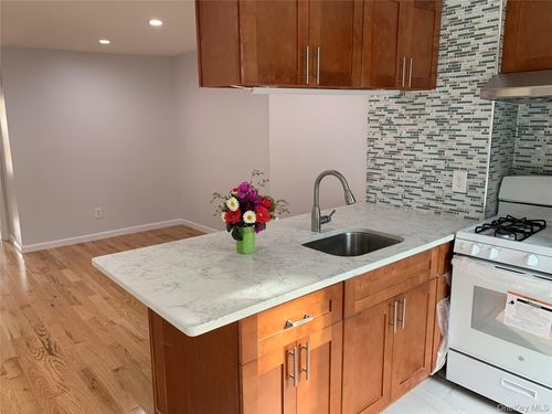3-286 Smith Street, New York, NY, 11231 | Card Image