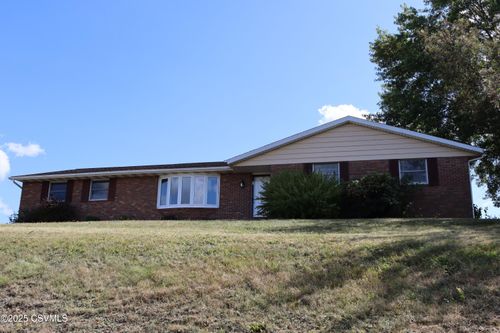 37 Red Hill Rd, Milton, PA, 17847-9641 | Card Image