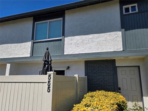 555 D, Upland, CA, 91786 | Card Image