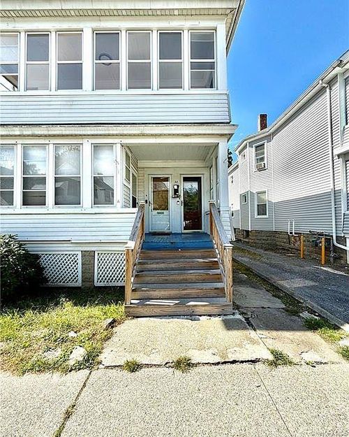 30 Manitou Ave, Poughkeepsie, NY, 12603-2736 | Card Image