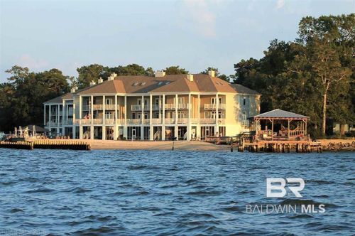 12-18175 Scenic Highway 98, Fairhope, AL, 36532-6841 | Card Image