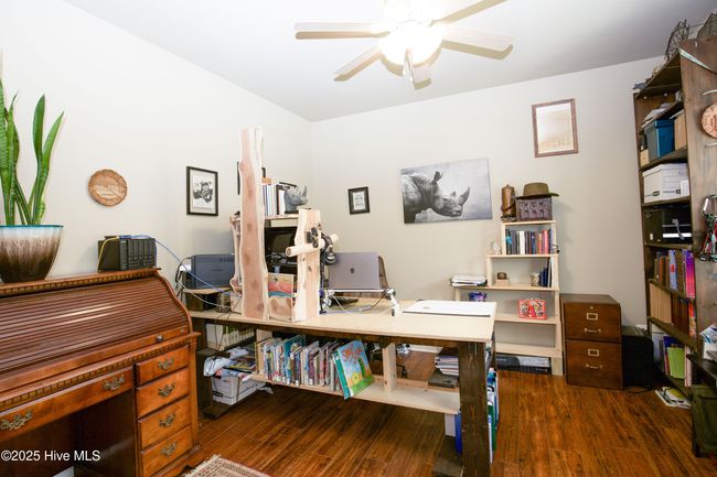 126 Islay Dr, House other with 5 bedrooms, 4 bathrooms and 2 parking in Cameron NC | Image 5
