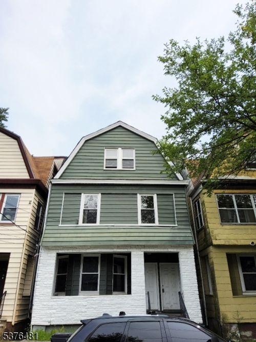 apt-2-116 Smith St, Newark, NJ, 07106-4178 | Card Image