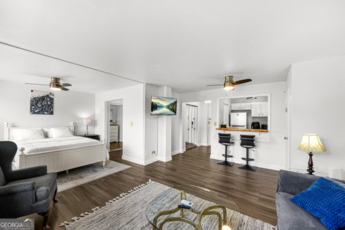 apt-305-215 Piedmont Ave Ne, Atlanta, GA, 30308-3319 | Card Image