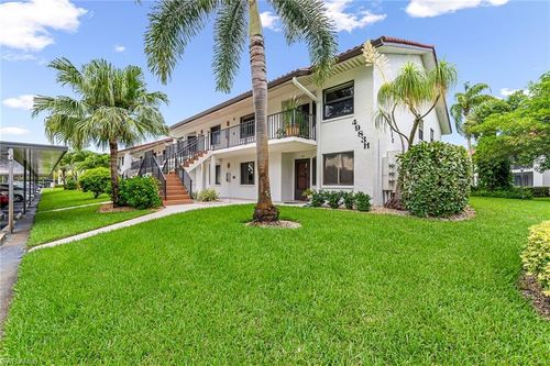 apt-206h-4983 Pepper Cir, NAPLES, FL, 34113-4139 | Card Image