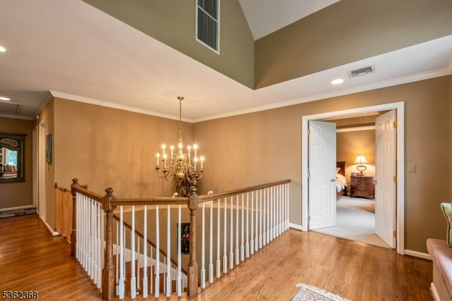 16 Olde York Rd, House other with 4 bedrooms, 4 bathrooms and null parking in Randolph NJ | Image 22