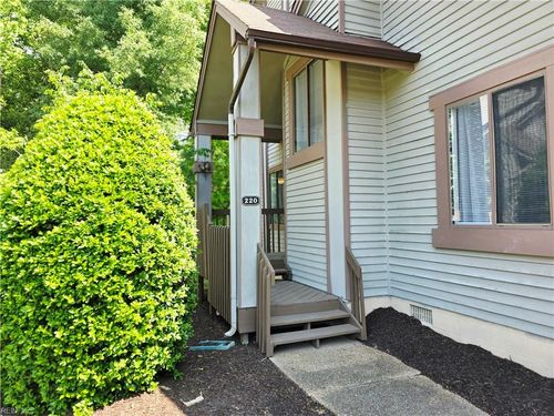 220 Misty Point Ln, Newport News, VA, 23603-1441 | Card Image