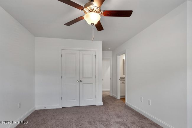516 Burgundy Dr, House other with 3 bedrooms, 3 bathrooms and 2 parking in Southern Pines NC | Image 38