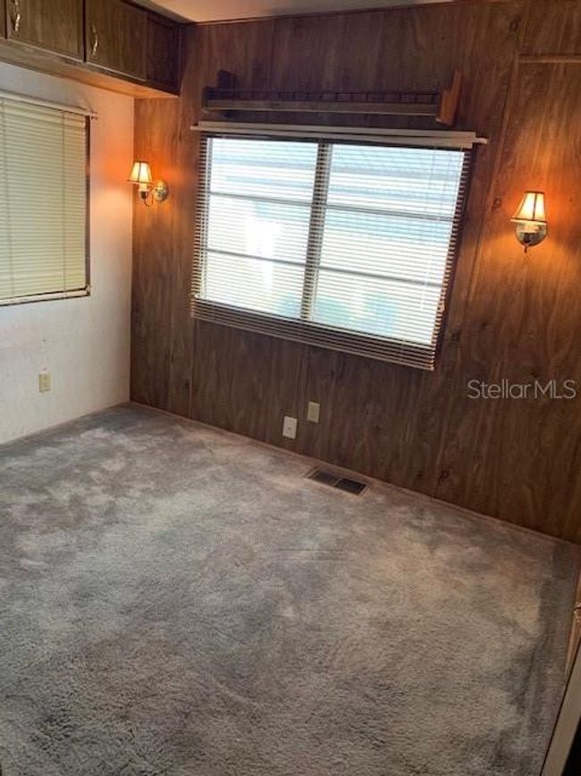 LOT-616 - 3000 Clarcona Rd, House other with 1 bedrooms, 1 bathrooms and null parking in APOPKA FL | Image 6