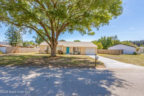 1371 Nolan St Ne, Palm Bay, FL, 32907-2281 | Card Image