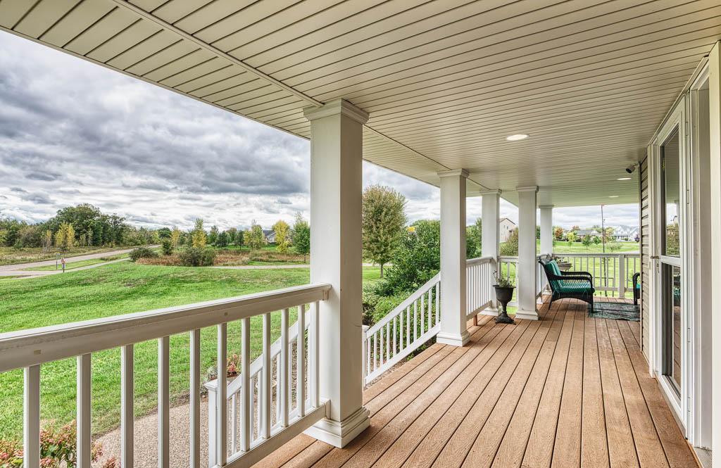 Sodium St, Anoka, MN 55303