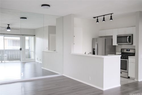 apt-34j-91-223 Hanapouli Cir, Ewa Beach, HI, 96706-3757 | Card Image