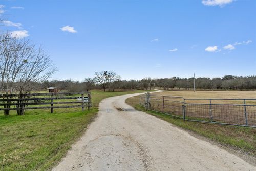 0 Rolling Ridge Rd, Lockhart, TX, 78644 | Card Image