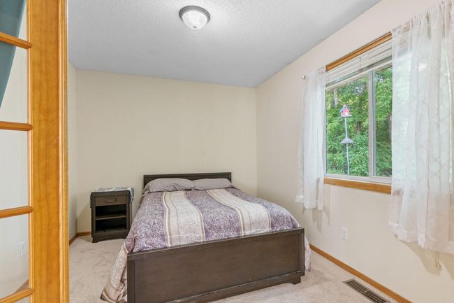 34-web-or-mls-940 105th Ave NW-34.jpg | Image 16