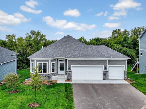 14977 144th Ave N, Dayton, MN, 55327-4432 | Card Image