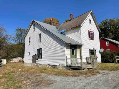 30 Main Street, Home with 0 bedrooms, 3 bathrooms and null parking in Pownal VT | Image 2