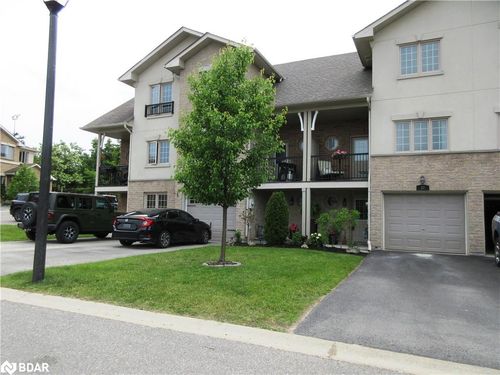 175 Stanley St, Barrie, ON, L4M0G2 | Card Image
