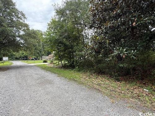 3587 Adam Ct, Murrells Inlet, SC, 29576-6112 | Card Image