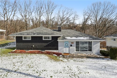 2785 Hastings Dr, Lower Burrell, PA, 15068-3343 | Card Image