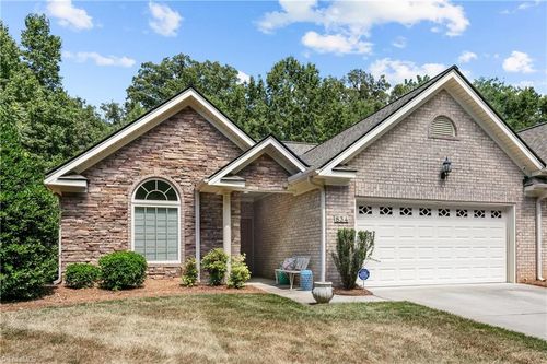 834 Sydney Shores Ct, Greensboro, NC, 27410-5925 | Card Image
