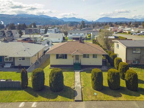 4380 Anderson Ave, Port Alberni, BC, V9Y5B5 | Card Image